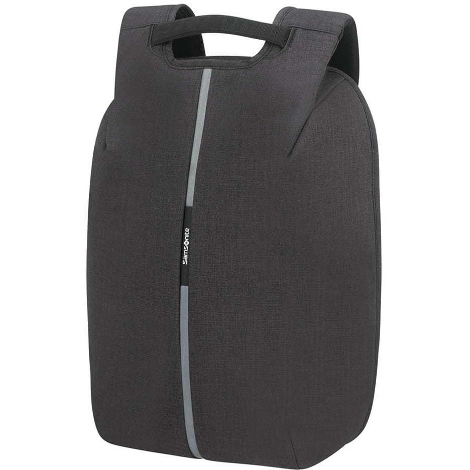 Samsonite Samsonite Securipak Rucksack 15,6 Zoll