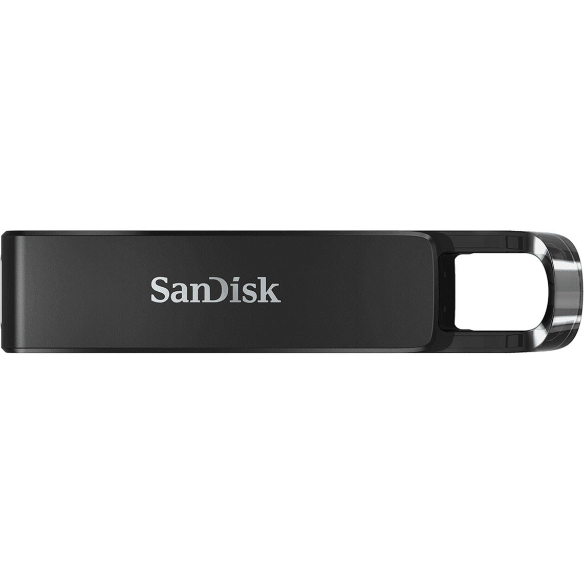 Sandisk Ultra USB Typ-C 256 GB