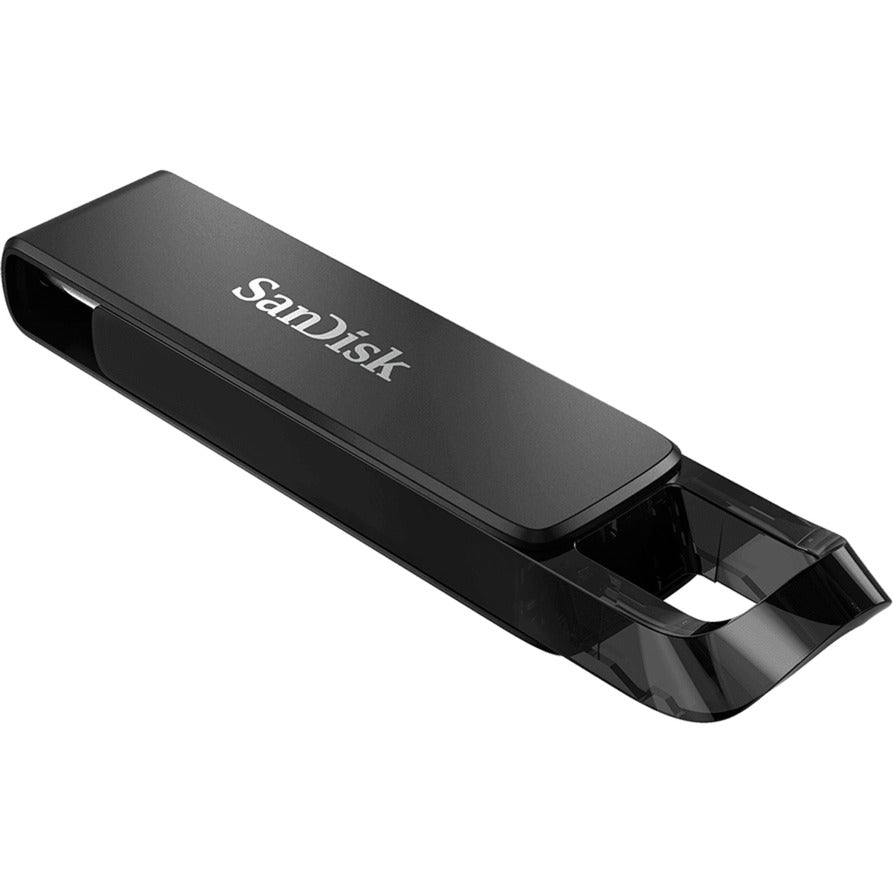 Sandisk Sandisk Ultra USB Typ-C 64 GB