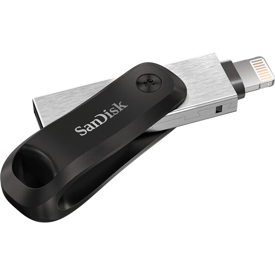 Sandisk Sandisk ixpand gehen 64 GB