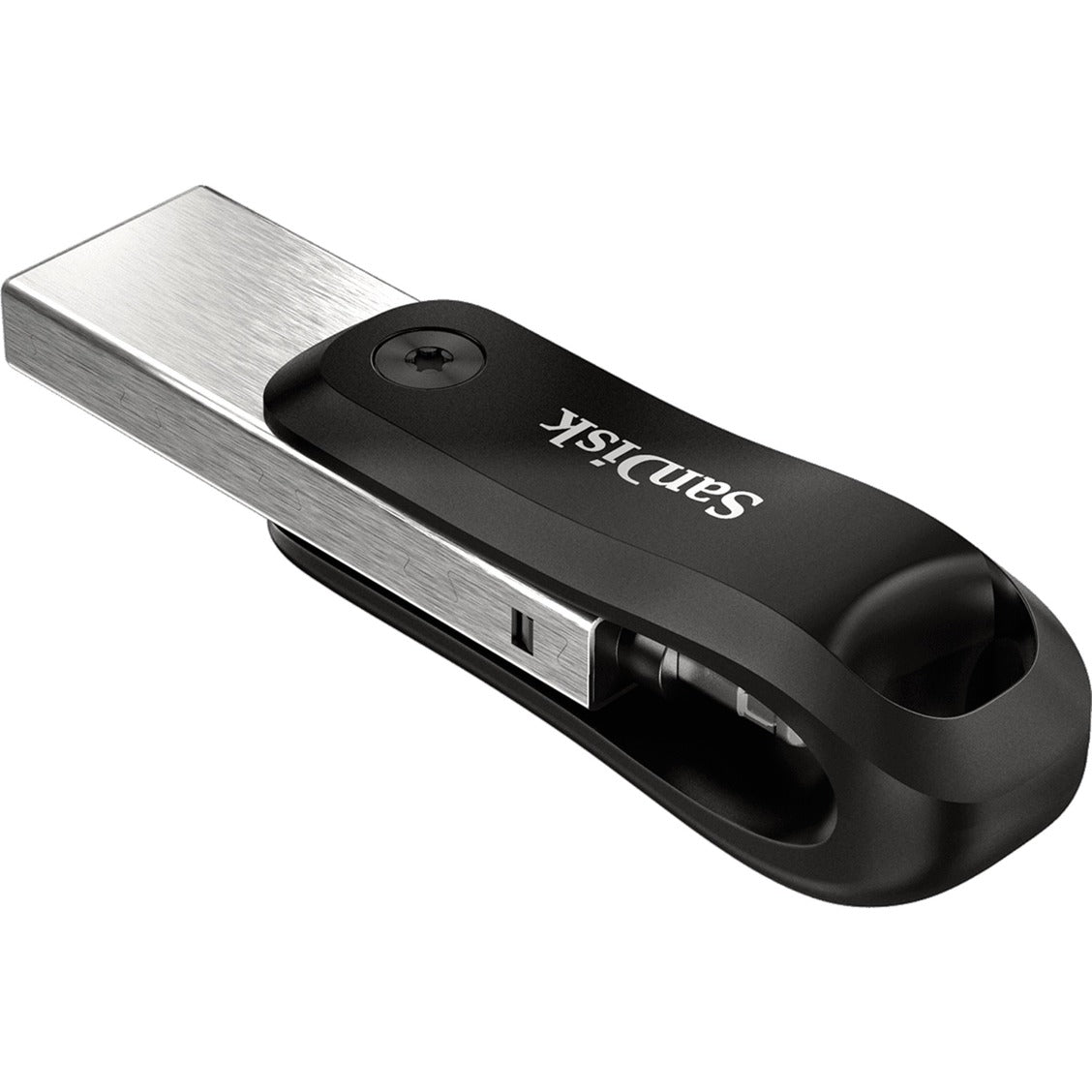 Sandisk Sandisk ixpand gehen 64 GB