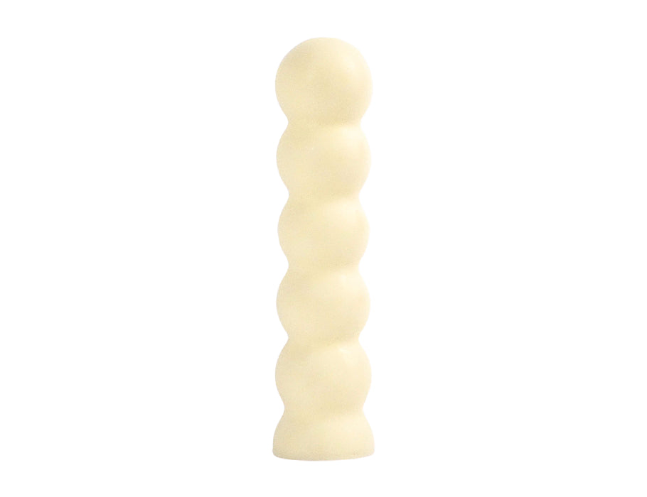 Schönrein Dildo Paxi - gelb