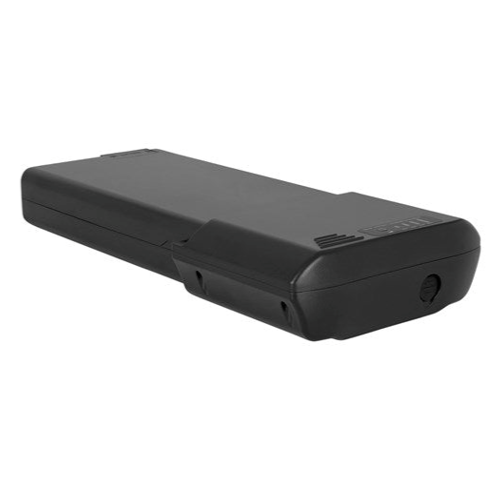 Ansmann Batterie 14AH E-Bike Li-Ion 36V