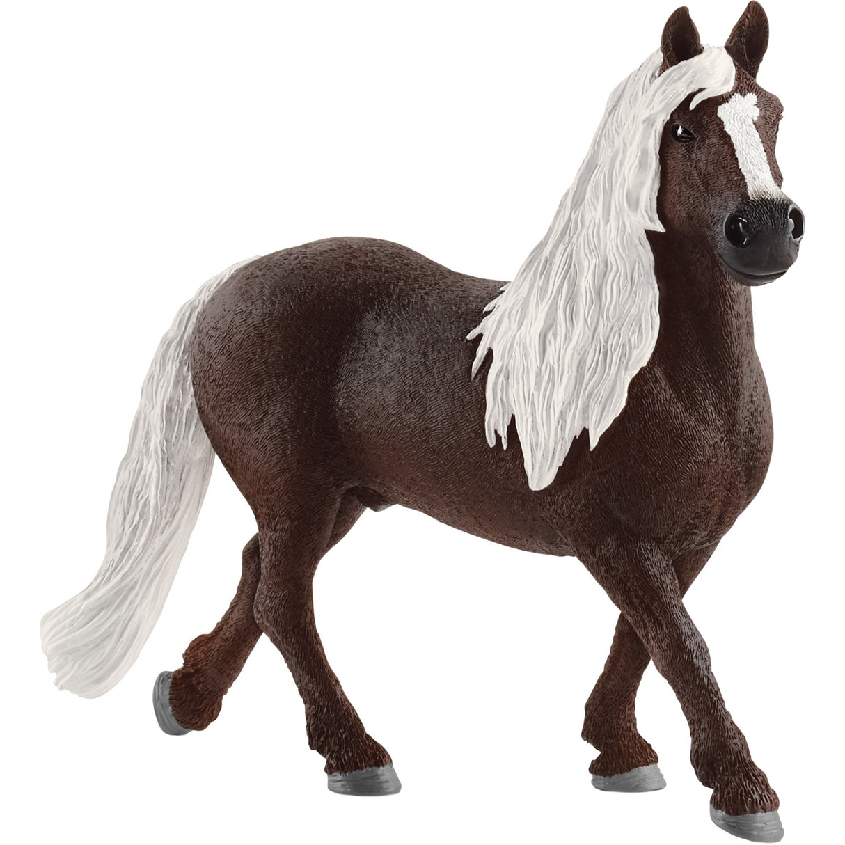 Schlich Horse Club Schwarzer Wald Hengst 13897