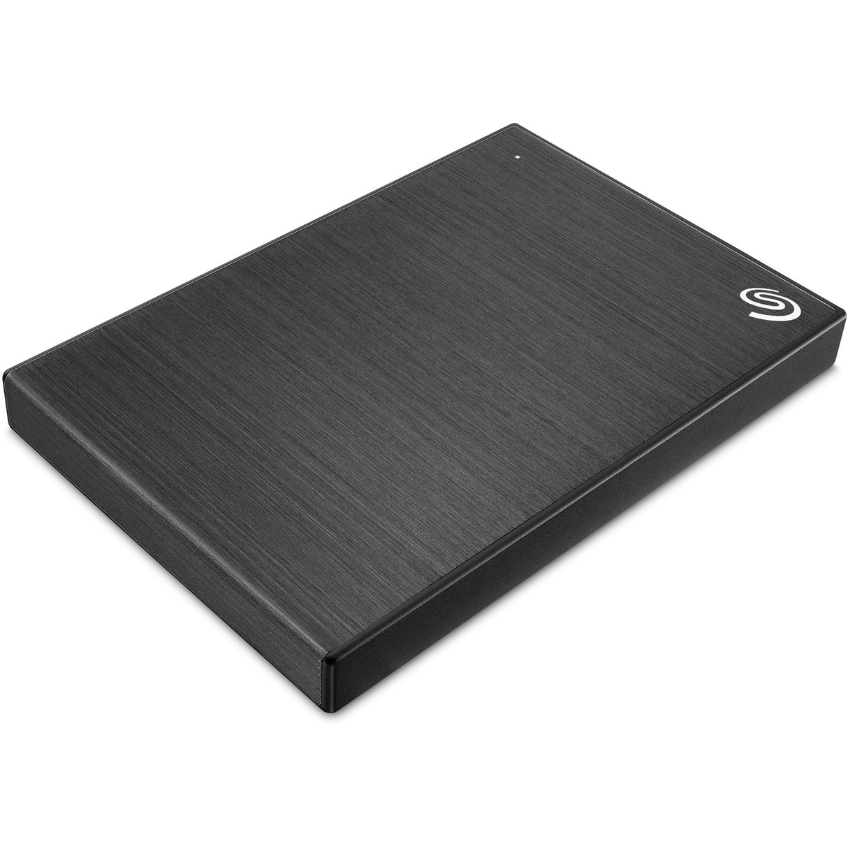 Seagate Onetouch tragbar 1 TB