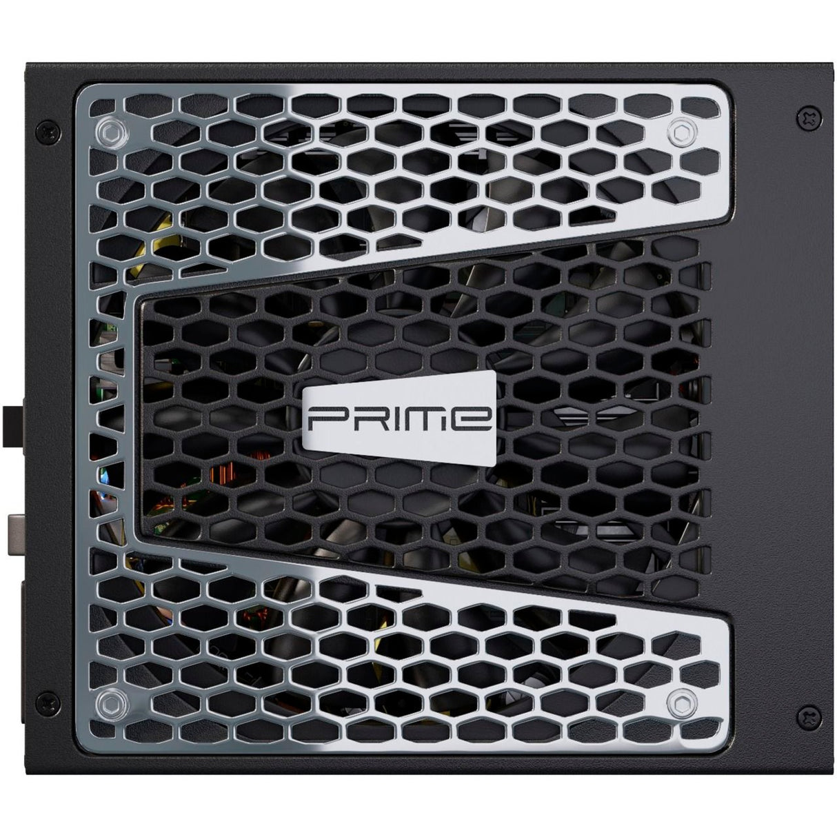 Saisonsischer Prime GX-1300 1300W