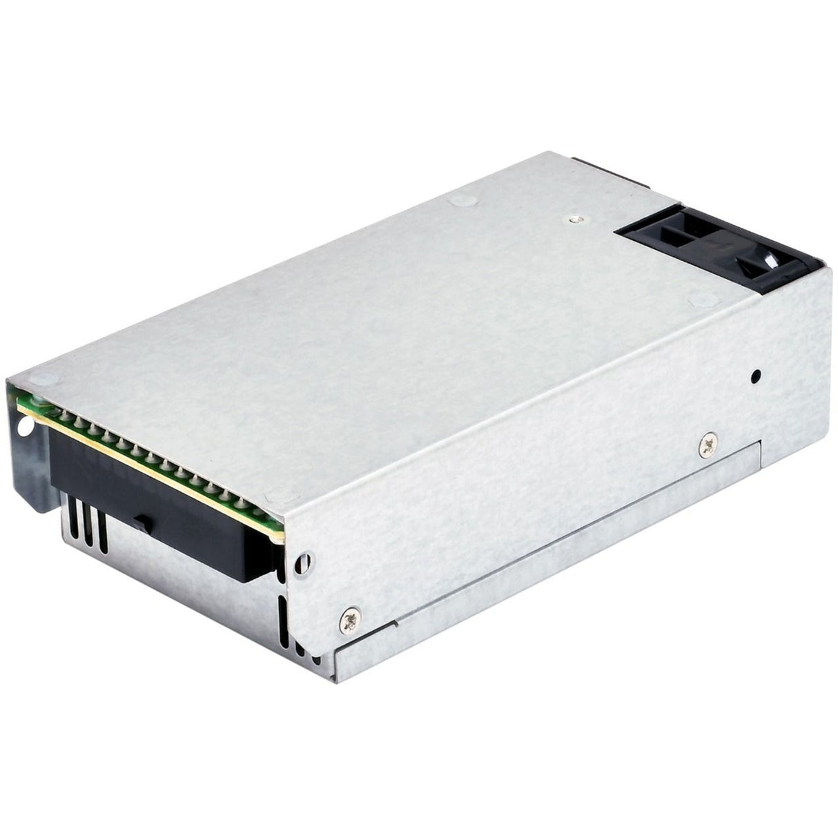 Saisonsischer SSP-250 Sub 250W