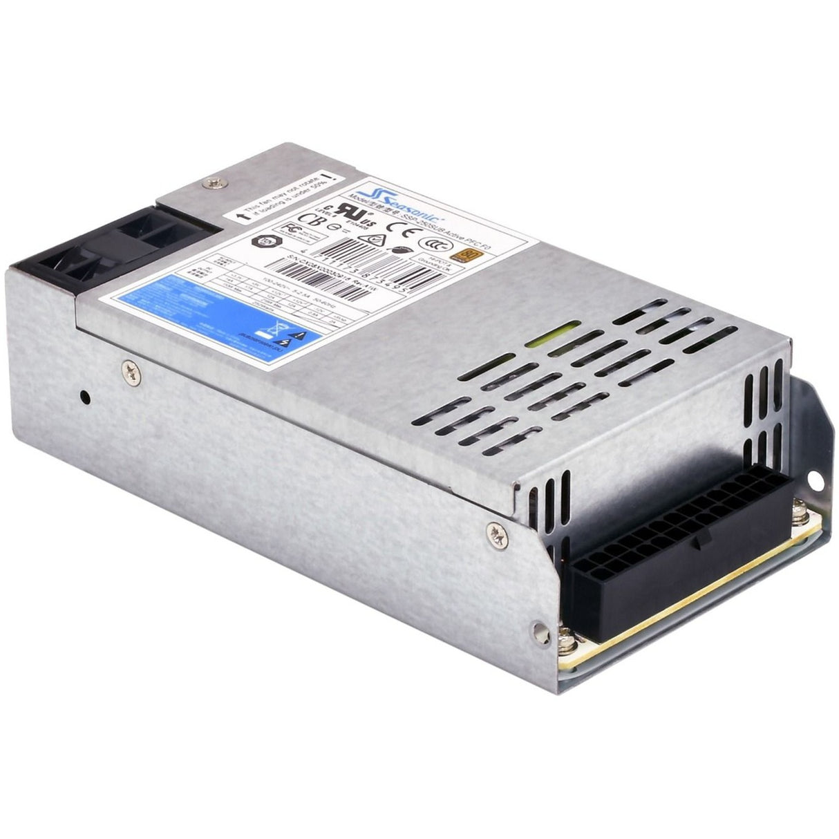 Saisonsischer SSP-250 Sub 250W