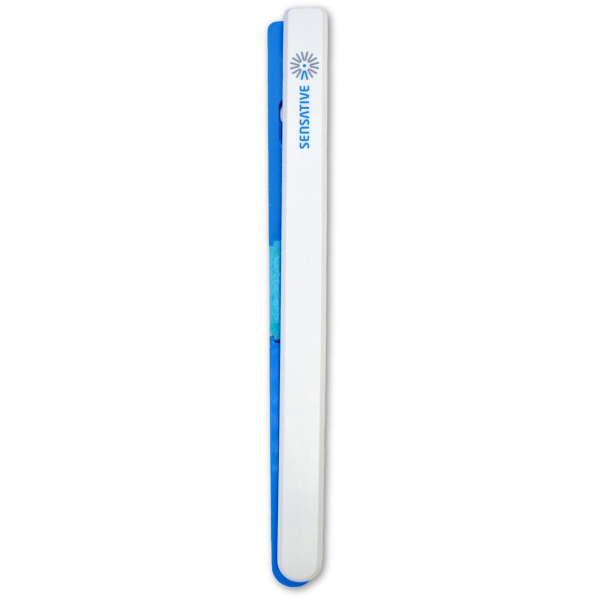 Sensible sensible Streifen Tropfen 700