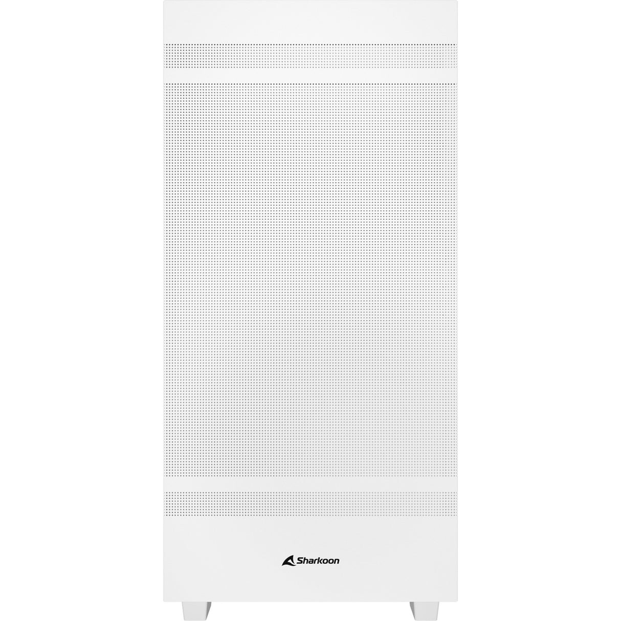 Sharkoon C50 Weiß