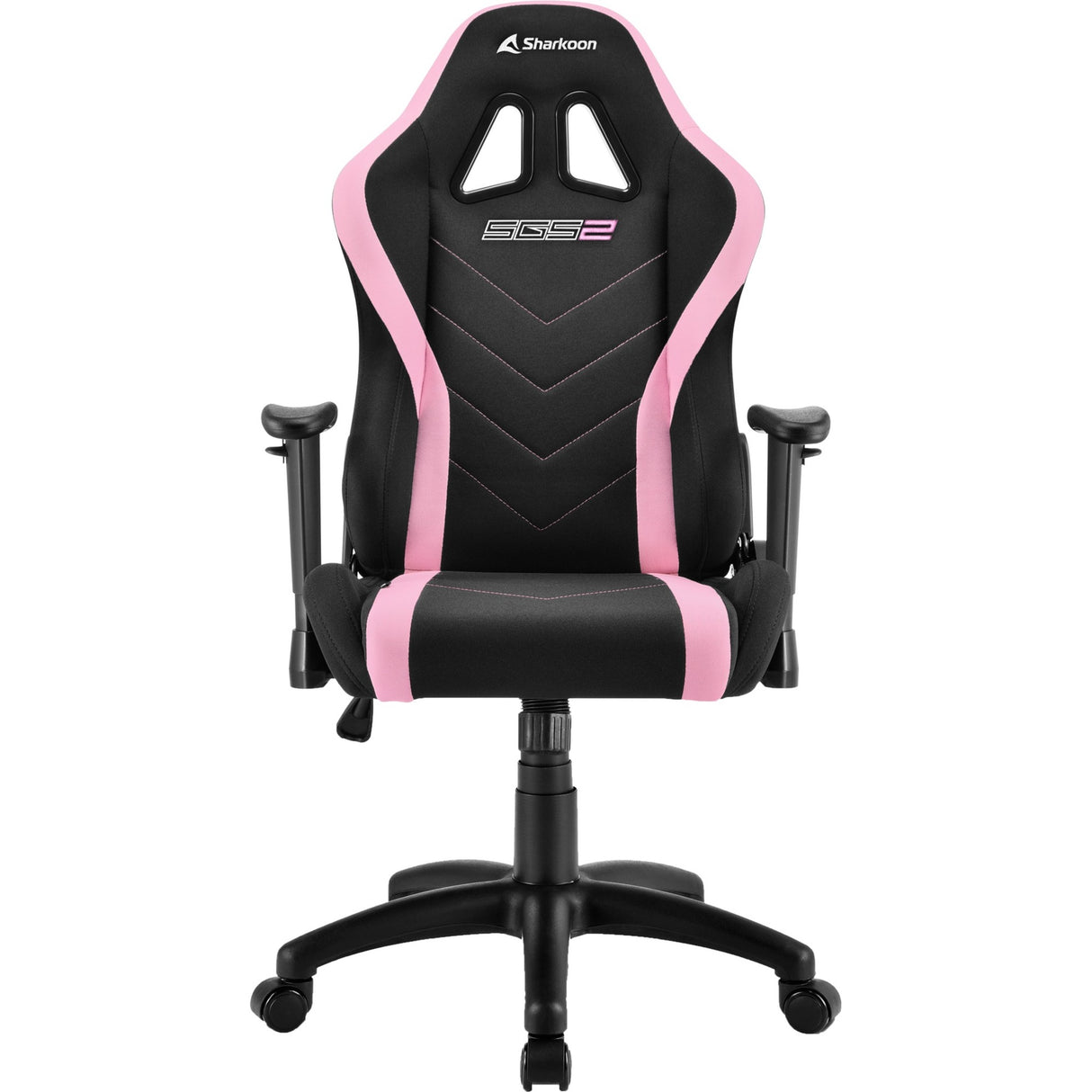 Sharkoon Sharkoon Skiller SGS2 Jr.