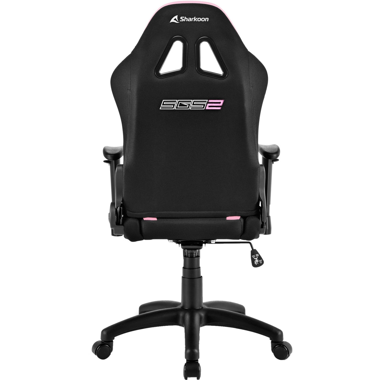 Sharkoon Sharkoon Skiller SGS2 Jr.