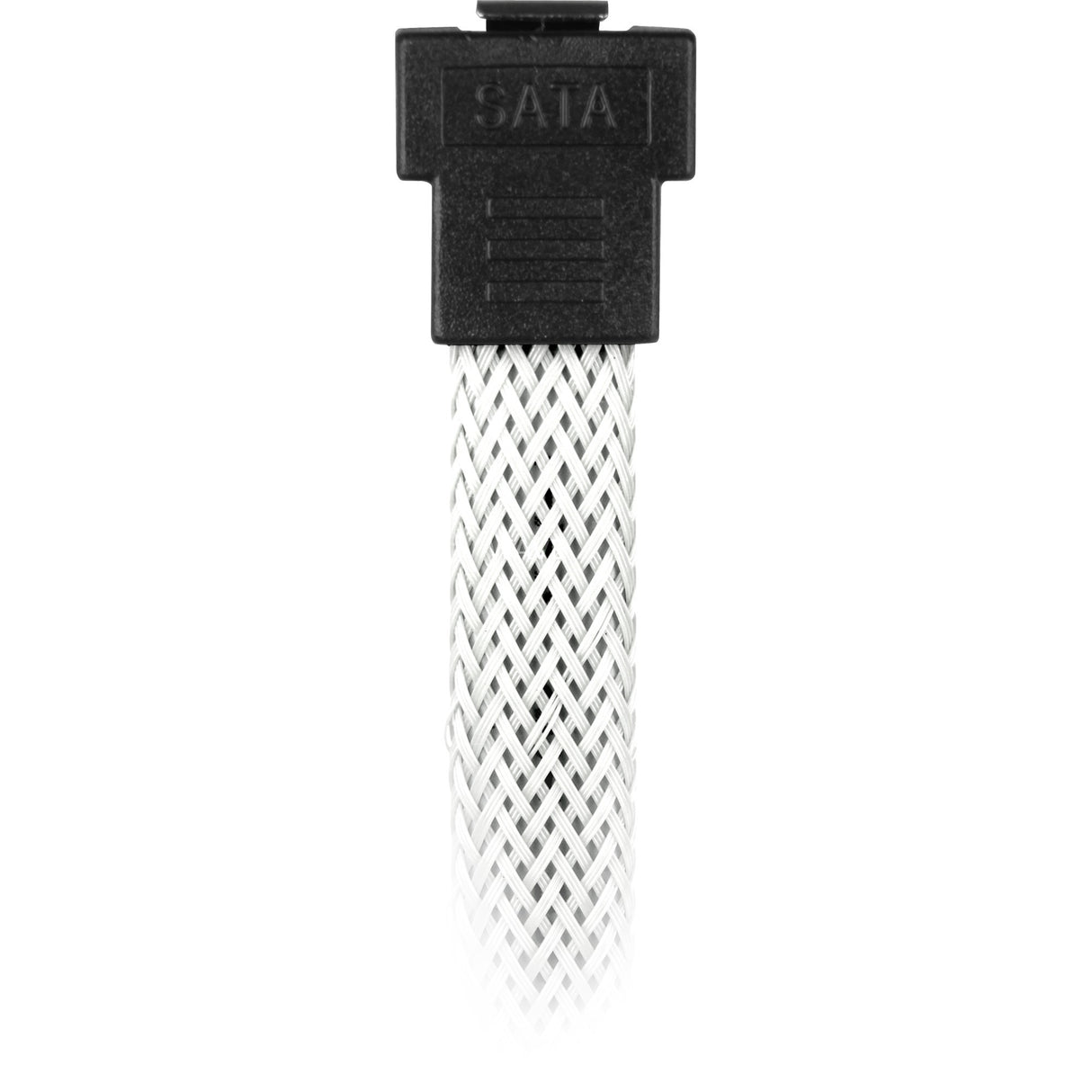 Sharkoon Sata III 90 ° Hülle