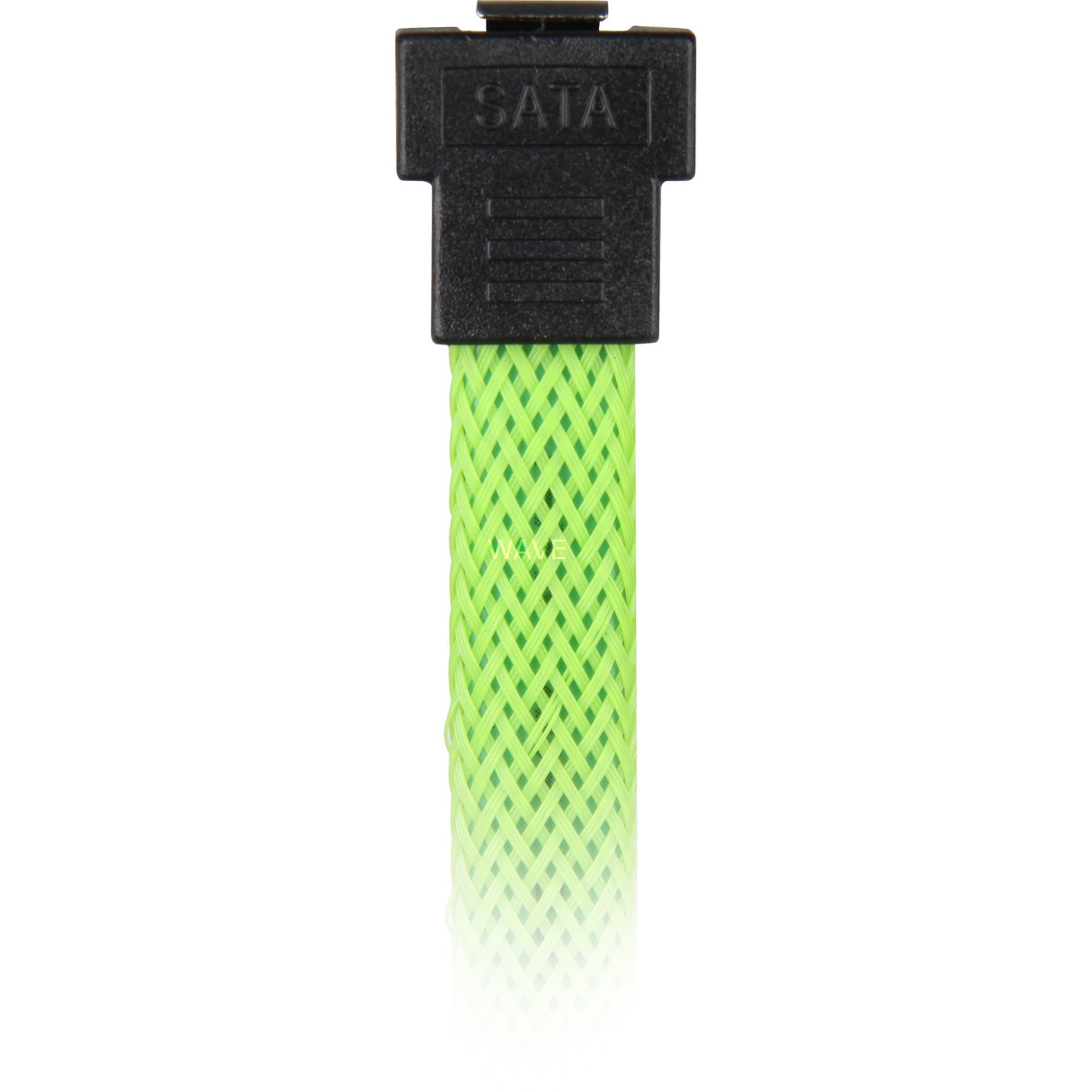 Sharkoon Sata III 90 ° Hülle