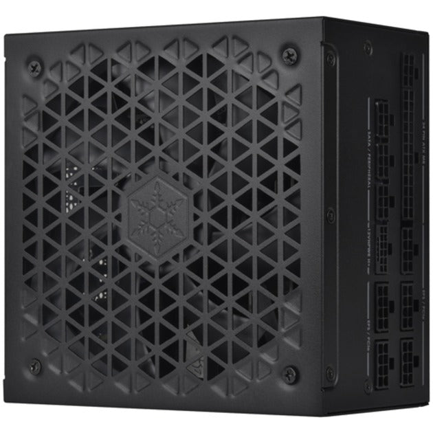 Silverstone SST-DA1000R-GM