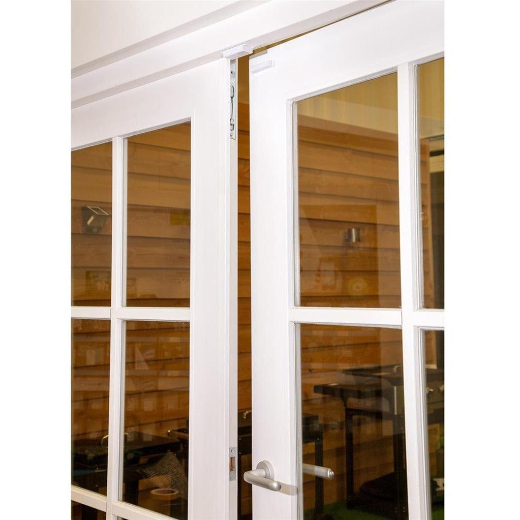 SmartWares Door Fensterschaltverschiebung SH5-SET-KHC
