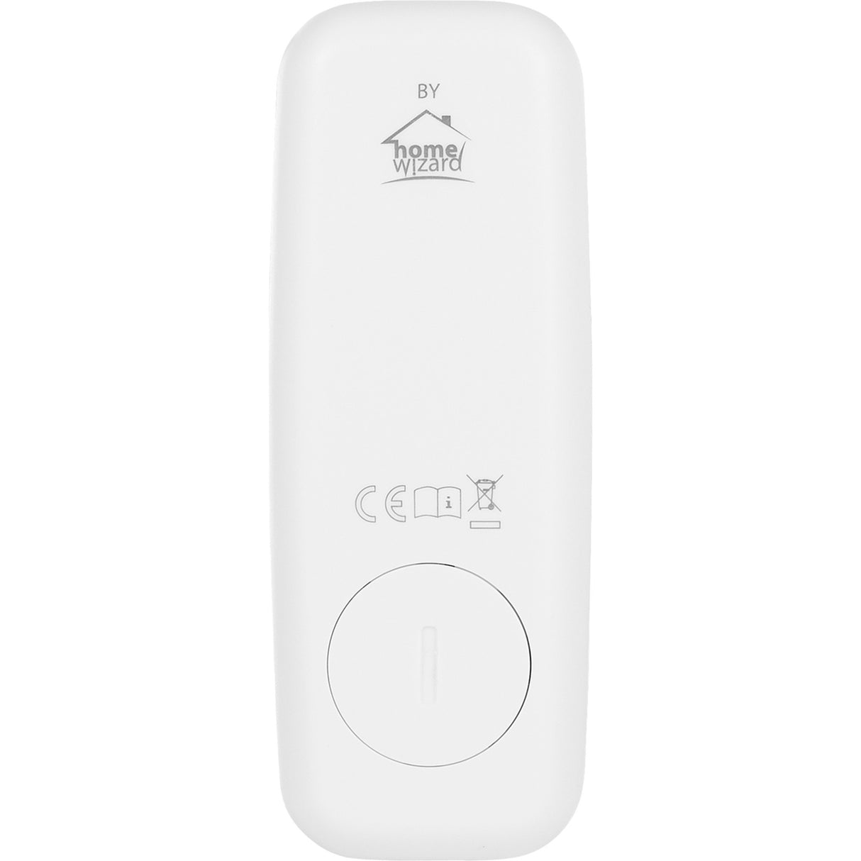 SmartWares HWR-8-Fernbedienung