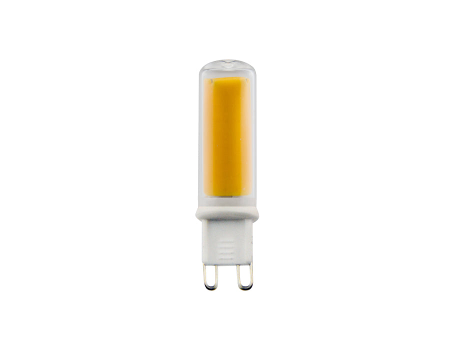 Sylvania LED-Lampe – G9 – 470 lm – Kapsel
