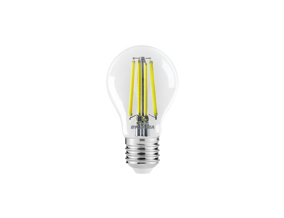 Sylvania LED -Lampe - Ultra hohe Effizienz - E27 - 840LM - 2700k