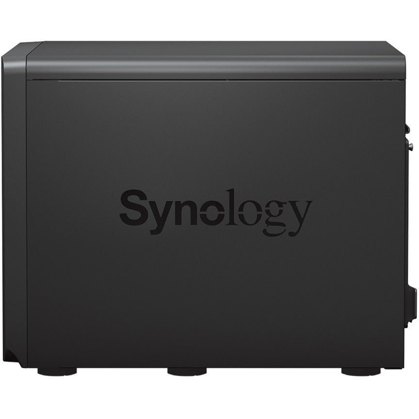 Synologie DS2422+
