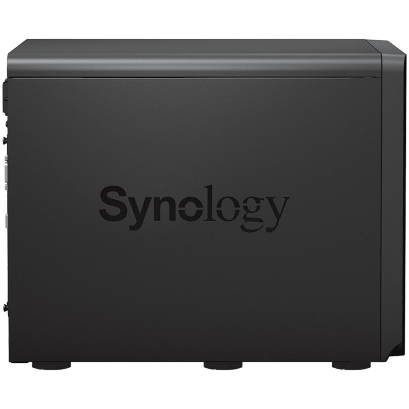 Synologie DS2422+