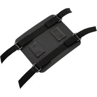 Newloxs New Looxs tasplaat T10 abnehmbar 010p