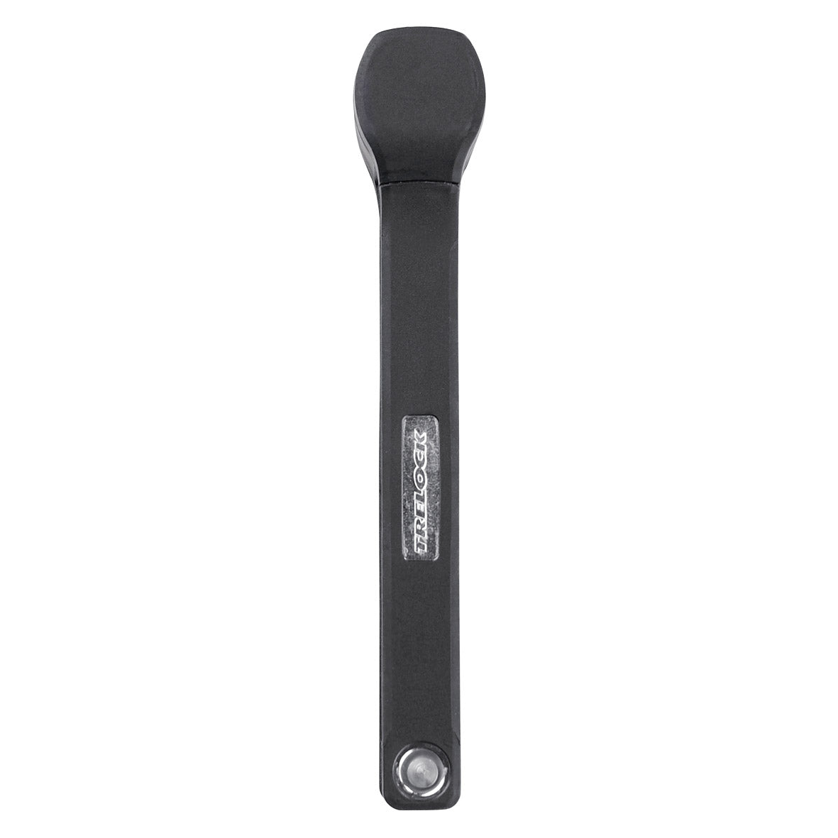 Tektro Folding Lock Trelock FS480 Cops