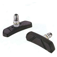 Tioga Bremsblock BMX Freestyle Black Brh083