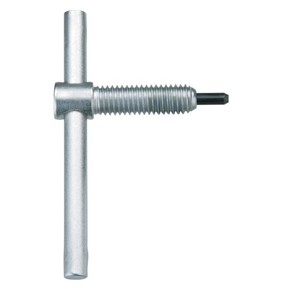 Topeak Universal-Kettenwerkzeug-Nietspindel mit Stift