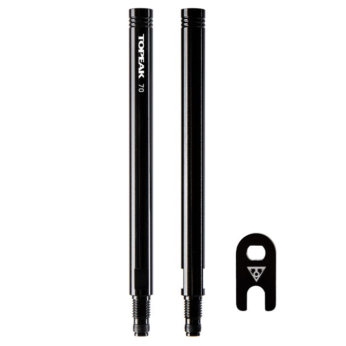 Topeak Vantiel Extractor Set French 70 mm