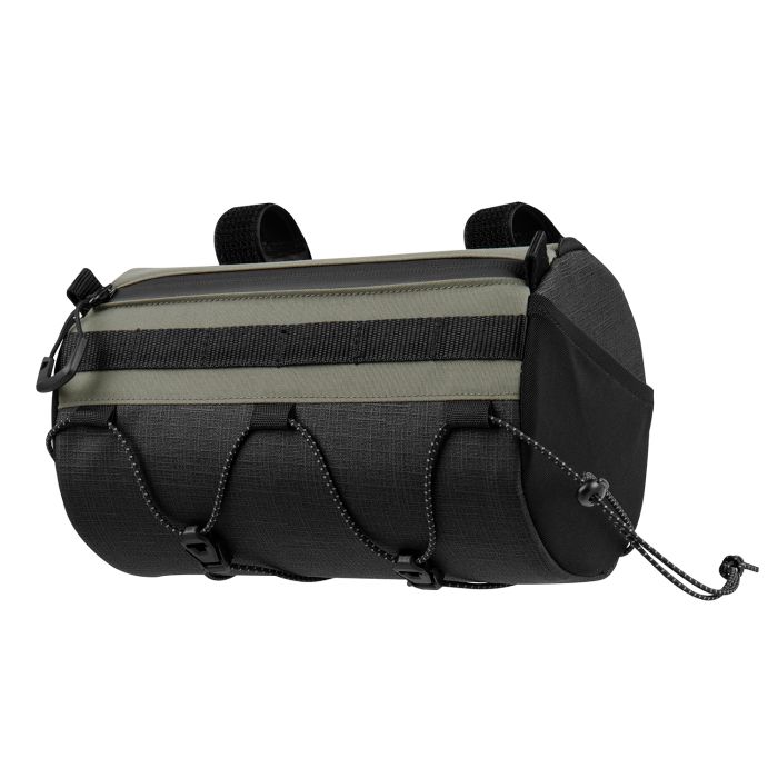 Topeak Rohrtasche für Lenker