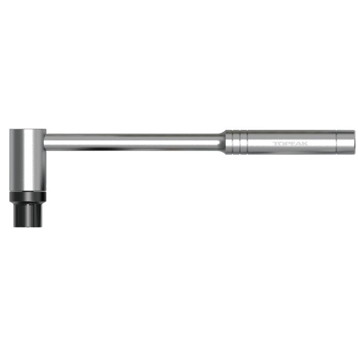 Topeak Freilauf-Entferner-Kassettenschlüssel 40 nm