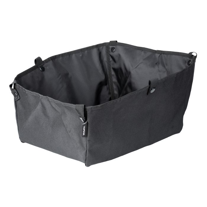 Topeak Urban Basket DX 18l Fahrradkorbeinsatz