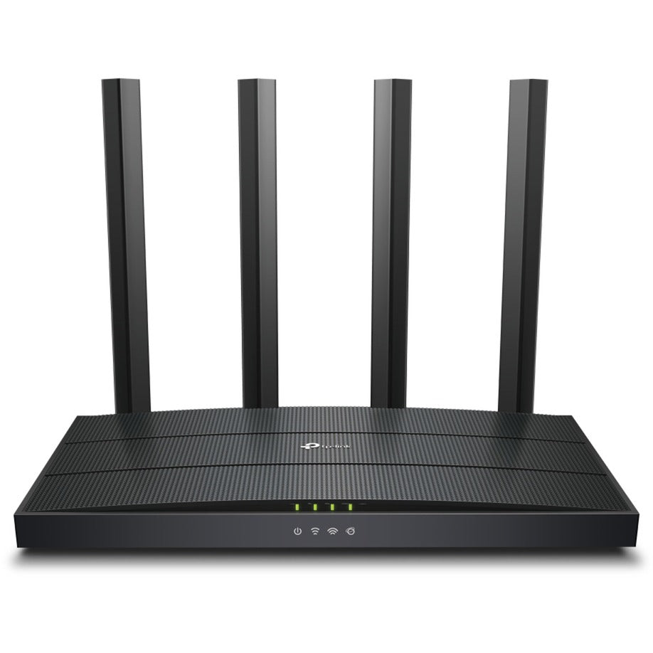 Tp-Link Archer Ax12