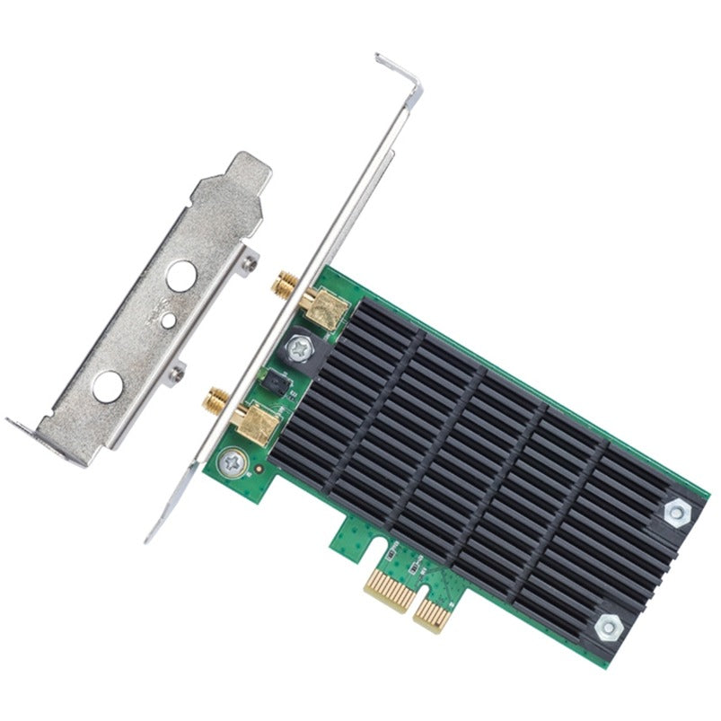 TP-Link Archer T4E