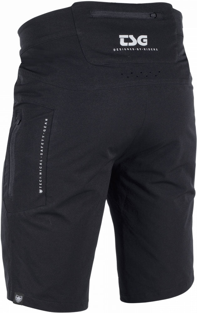 Tsg grip - mtb shorts | l