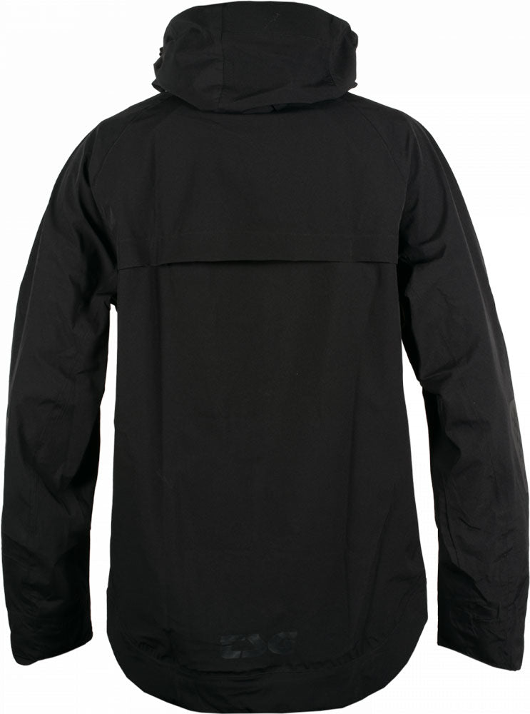 Tsg super light - hard shell jacket | xl