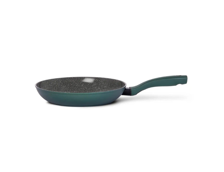 Fernseher Bratpfanne - Eco -ok - 24 cm
