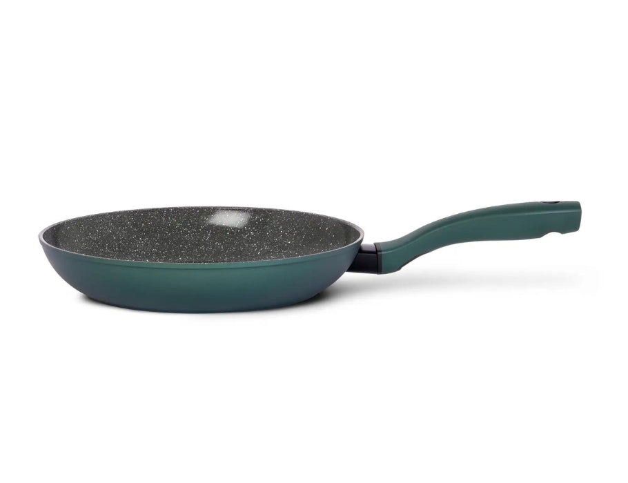 Fernseher Bratpfanne - Eco -ok - 30 cm