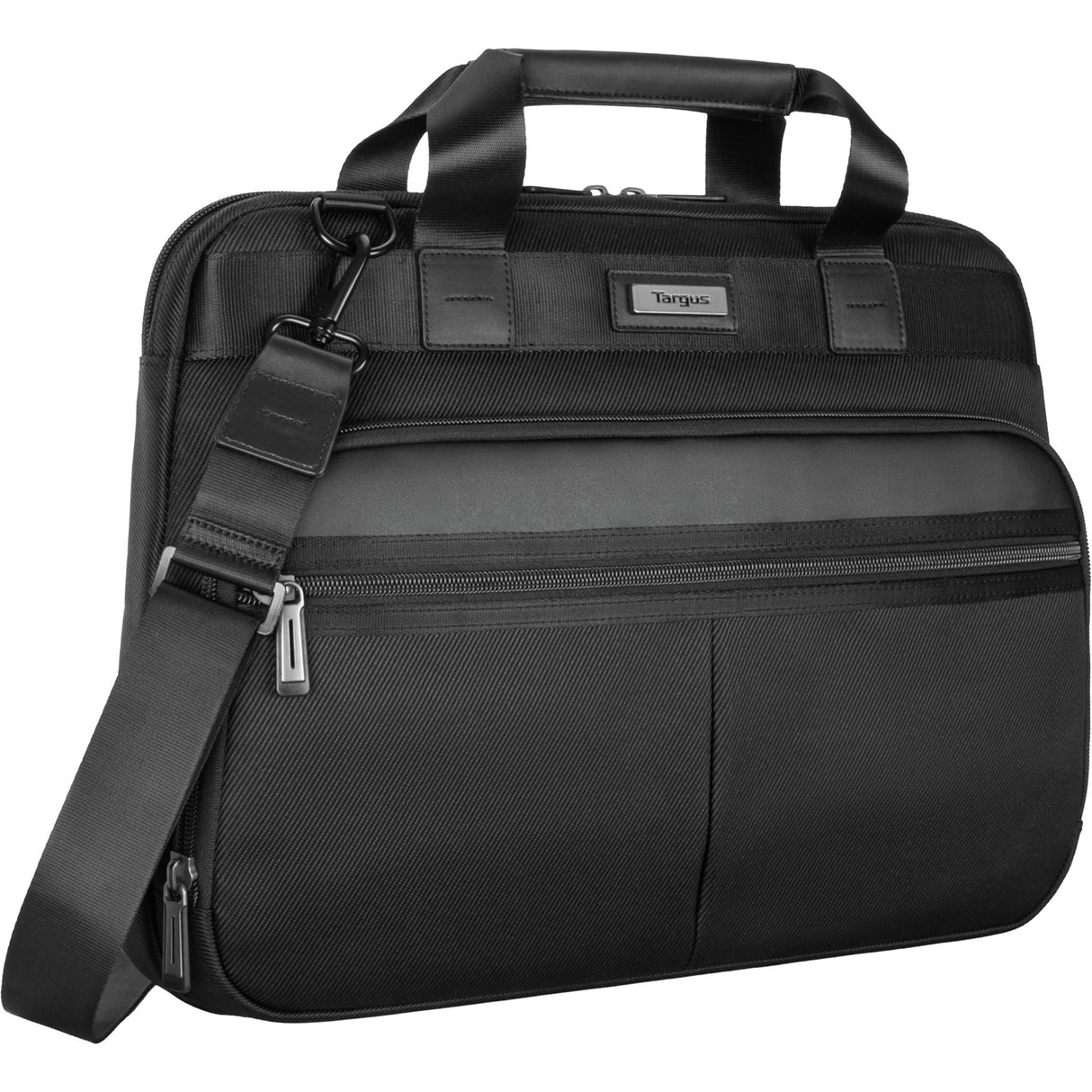 Targus 13 -14 Mobile SlimCase