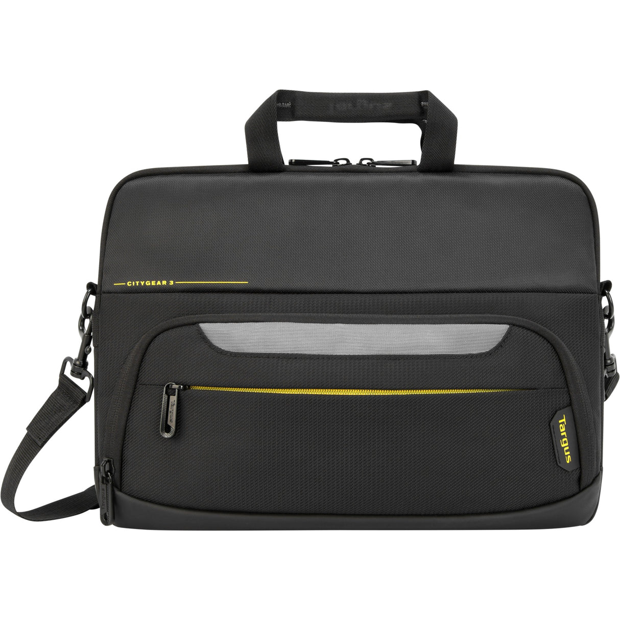Targus CityGear 11.6 Slim Topload Laptop Fall