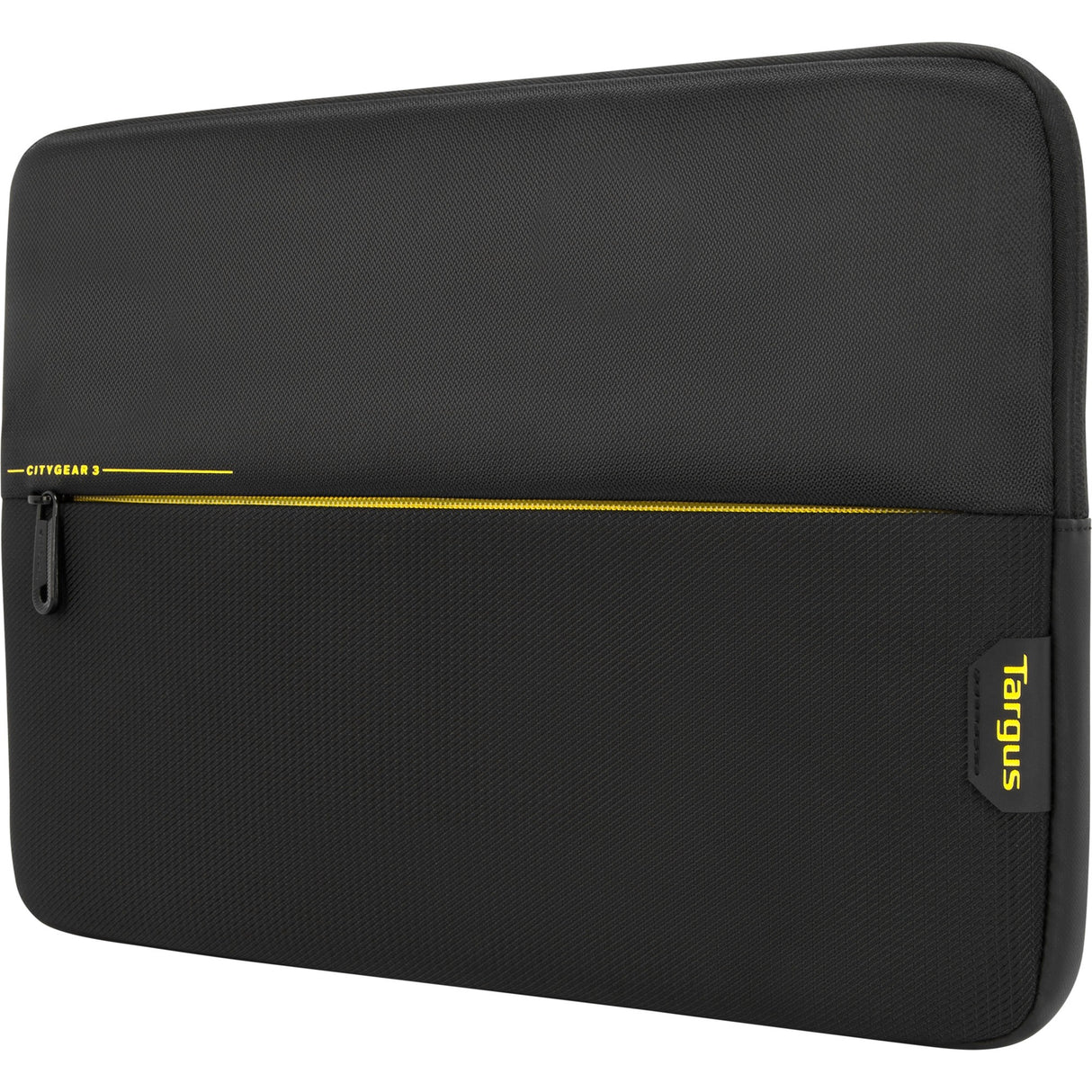 Targus CityGear 14 Laptop -Ärmel