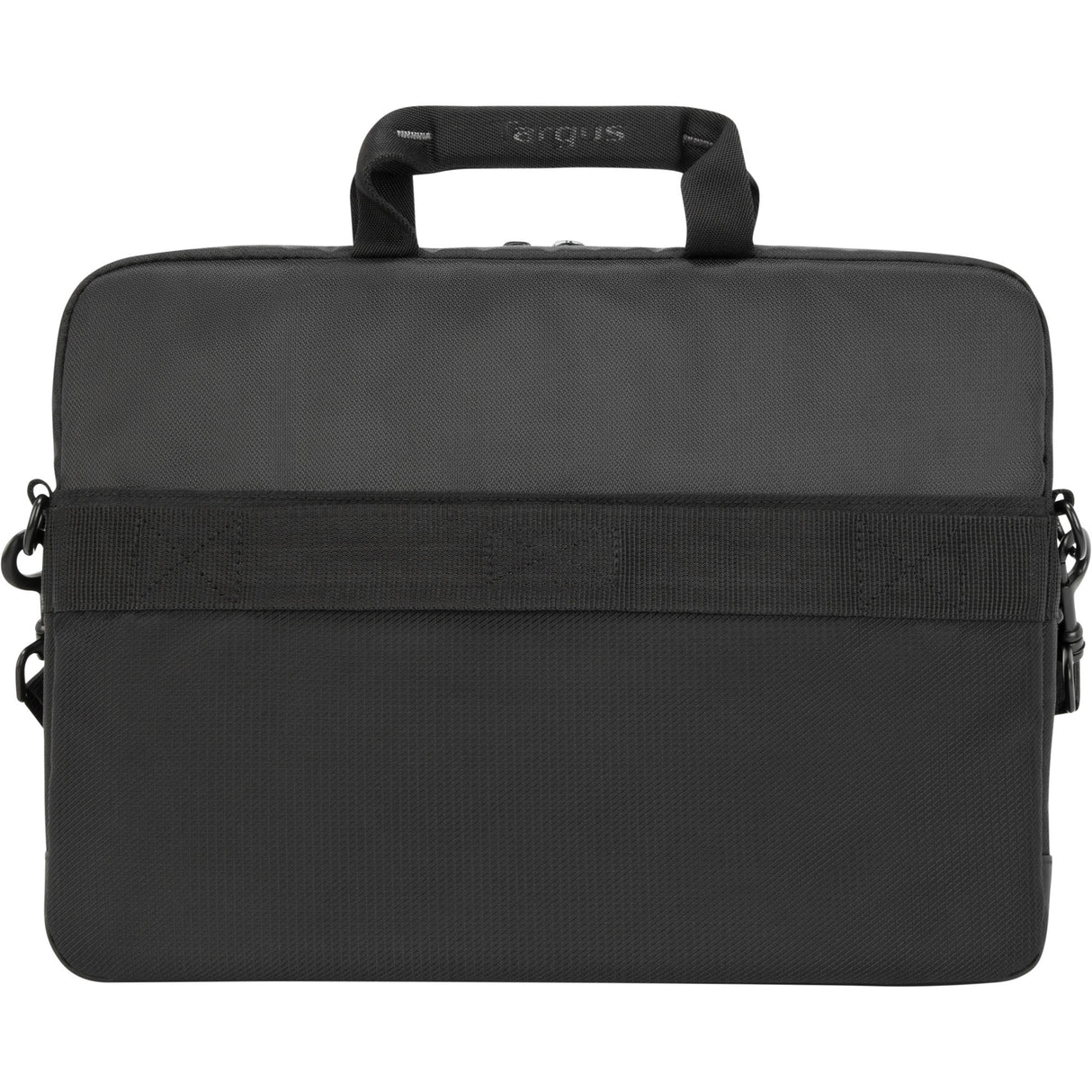 Targus CityGear 14 Slim Topload Laptop Fall