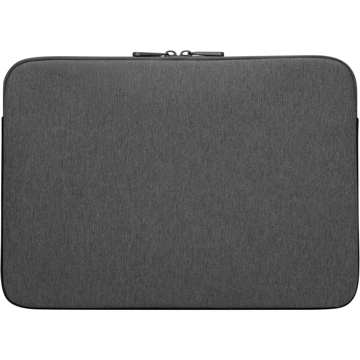 Targus Cypress 11-12 Hülle-Laptop-Beutel