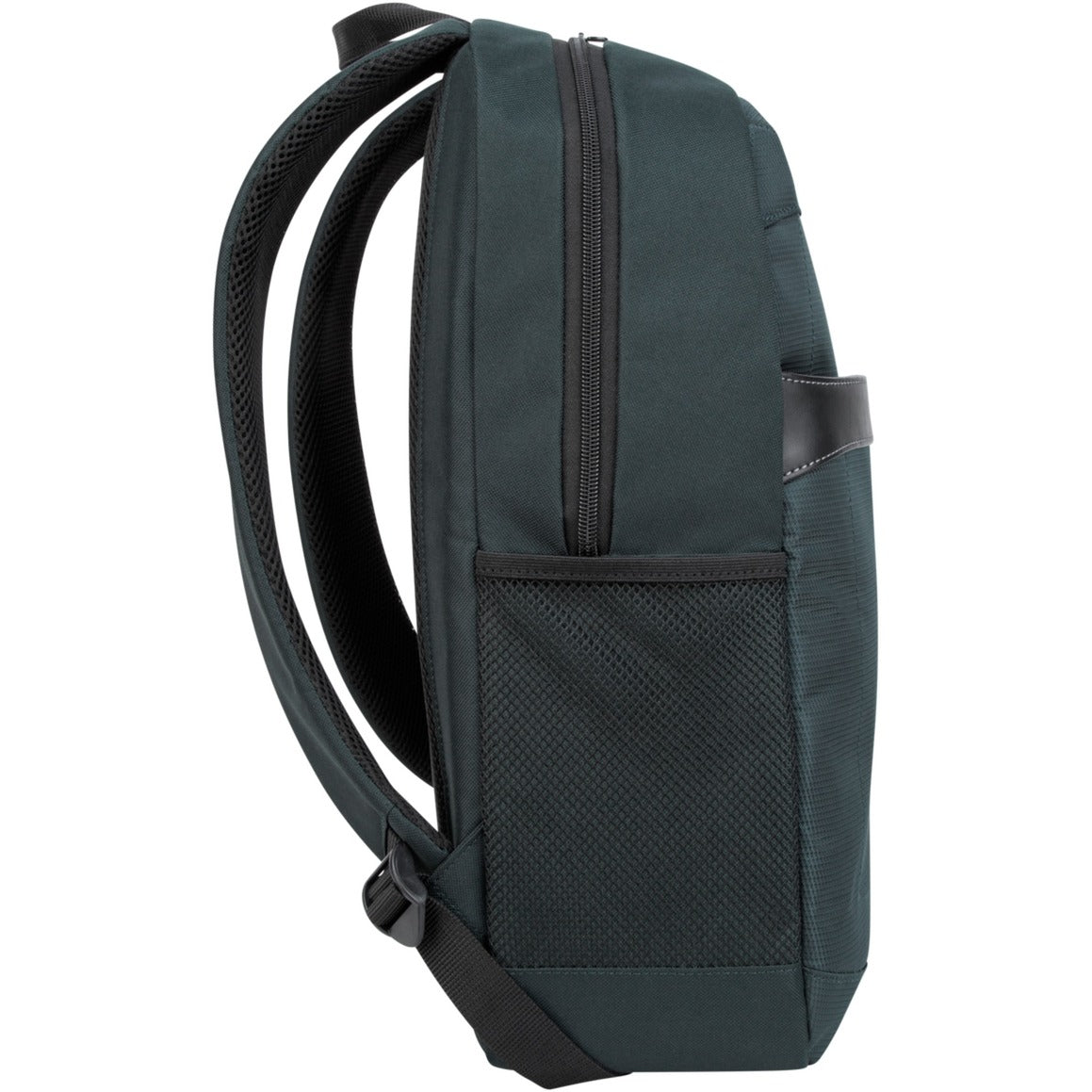 Targus Geolith plus 12,5-15.6 Rucksack