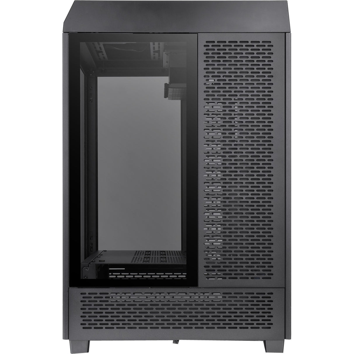 Thermaltake den Turm 500 Thermaltake