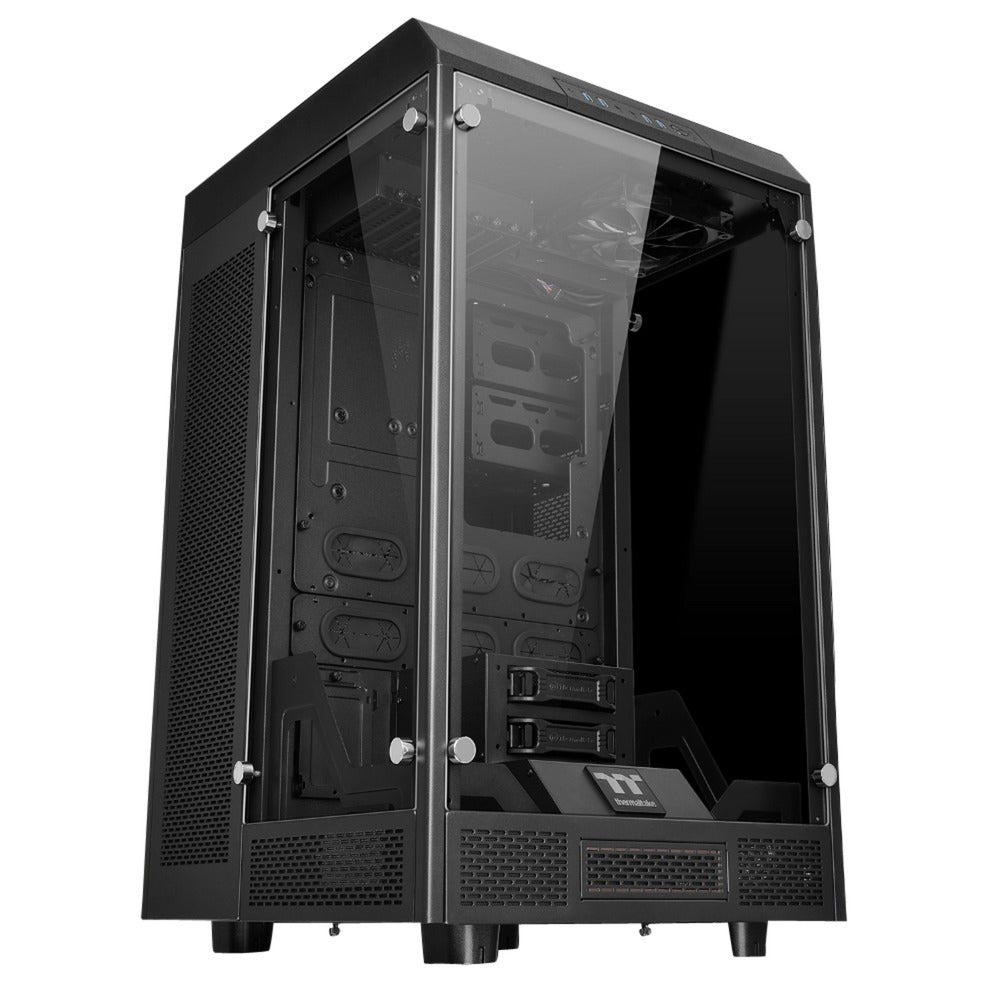 Thermaltake den Turm 900