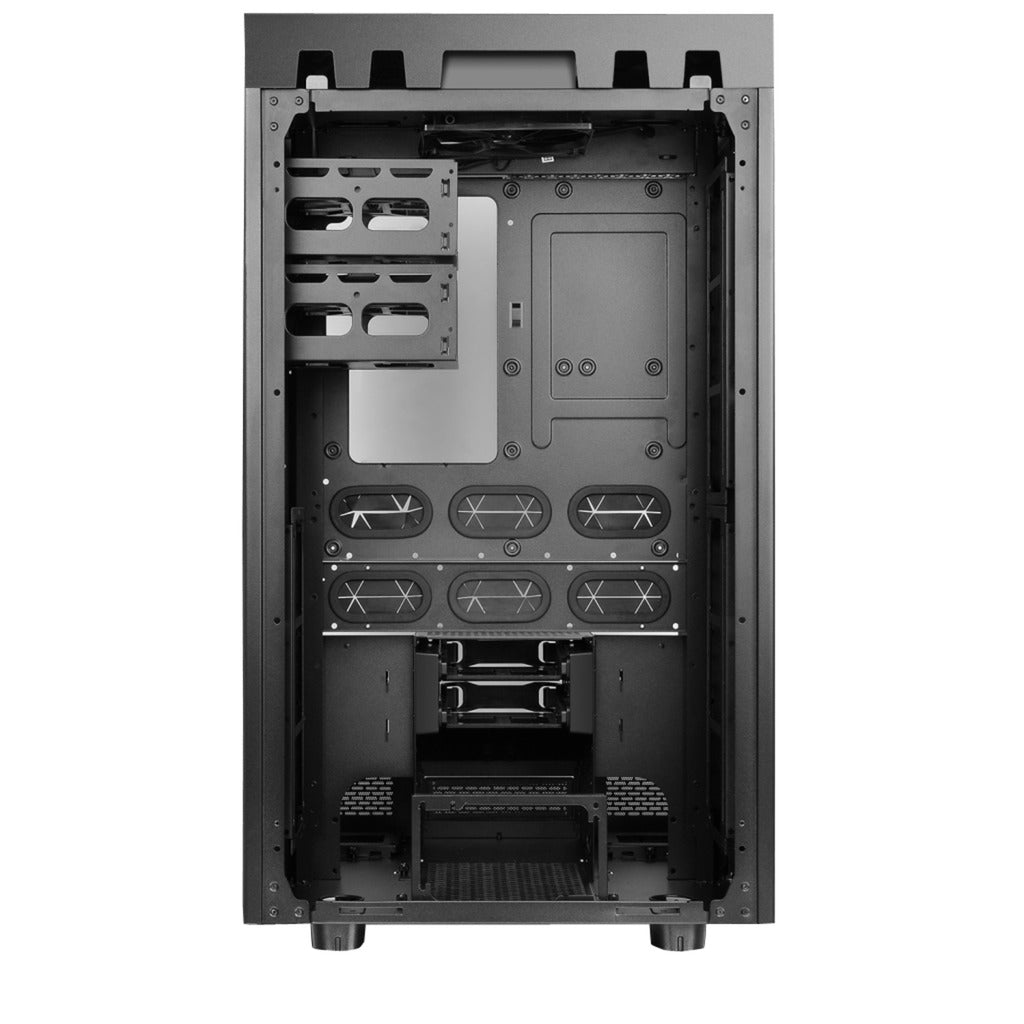 Thermaltake den Turm 900