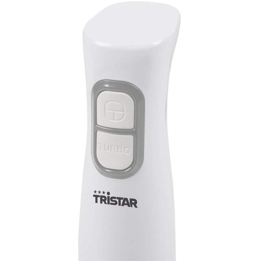 Tristar MX-4850 Stabmixer