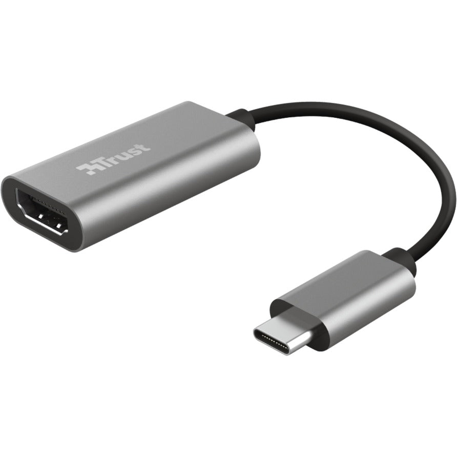 Vertrauen Sie Dalyx USB-C> HDMI